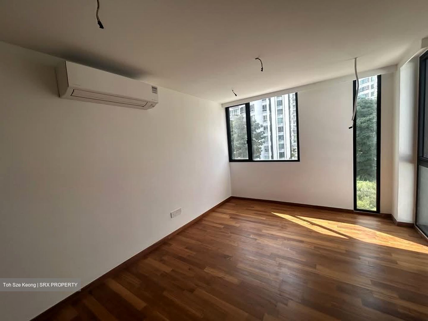 Kovan Road (D19), Semi-Detached #553794111